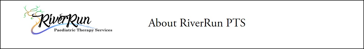 RiverRun PTS