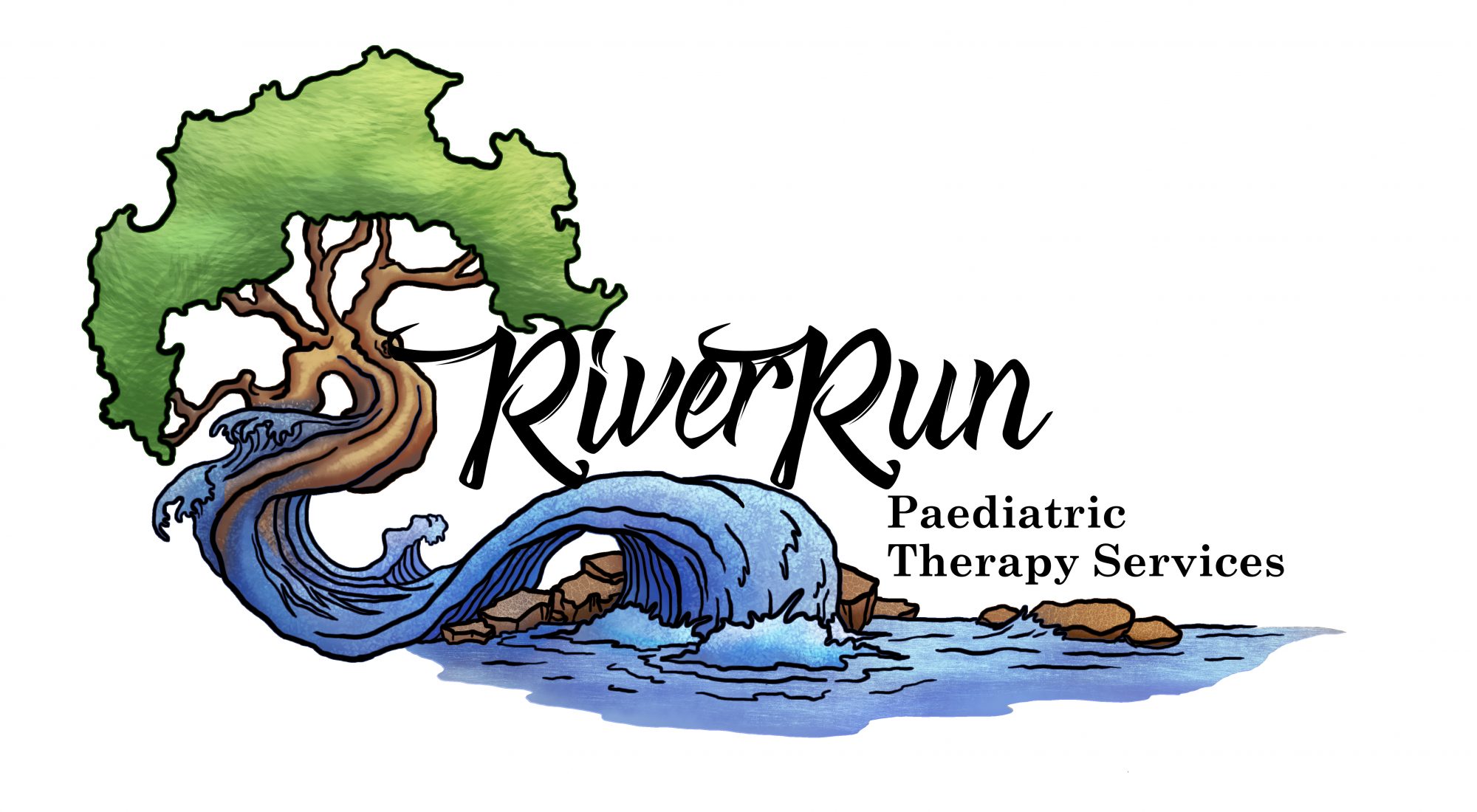 RiverRun PTS