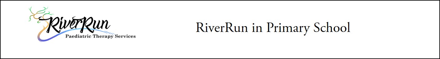 RiverRun PTS