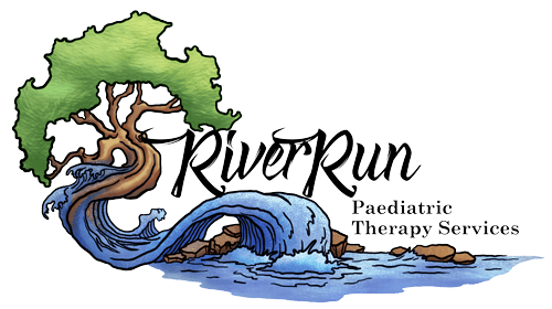 riverrun logo